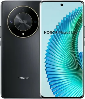 Honor Magic 3